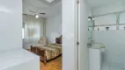 Foto 11 de Apartamento com 3 Quartos para alugar, 134m² em Moinhos de Vento, Porto Alegre