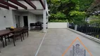 Foto 46 de Casa com 3 Quartos à venda, 604m² em Jardim Petrópolis, São Paulo