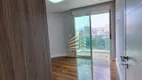 Foto 37 de Apartamento com 4 Quartos à venda, 220m² em Vila Progresso, Guarulhos