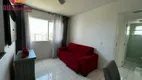 Foto 2 de Apartamento com 2 Quartos à venda, 49m² em Piatã, Salvador