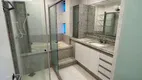 Foto 24 de Apartamento com 3 Quartos à venda, 270m² em Manaíra, João Pessoa