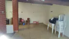 Foto 4 de Casa de Condomínio com 2 Quartos à venda, 129m² em Jardim Florestan Fernandes, Ribeirão Preto