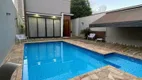 Foto 2 de Casa com 3 Quartos à venda, 412m² em Jardim São Luiz, Piracicaba
