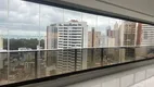 Foto 4 de Apartamento com 4 Quartos à venda, 305m² em Graça, Salvador