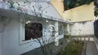 Foto 23 de Casa com 2 Quartos à venda, 134m² em Campestre, Santo André