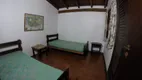 Foto 31 de Sobrado com 4 Quartos à venda, 176m² em Martim de Sa, Caraguatatuba