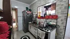 Foto 24 de Apartamento com 2 Quartos à venda, 57m² em Parque São Vicente, São Vicente