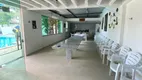 Foto 8 de Casa de Condomínio com 4 Quartos à venda, 550m² em Ponta Negra, Manaus