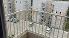 Foto 5 de Apartamento com 2 Quartos à venda, 47m² em Vila Palmares, Franco da Rocha