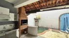 Foto 2 de Sobrado com 3 Quartos à venda, 190m² em Granja Daniel, Taubaté