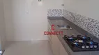 Foto 3 de Apartamento com 2 Quartos à venda, 84m² em Vila Monte Alegre, Ribeirão Preto