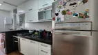 Foto 9 de Apartamento com 2 Quartos à venda, 78m² em Jacarepaguá, Rio de Janeiro