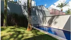 Foto 18 de Casa de Condomínio com 4 Quartos à venda, 526m² em Granja Julieta, São Paulo