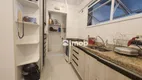 Foto 7 de Apartamento com 2 Quartos à venda, 140m² em Gonzaga, Santos