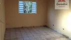 Foto 15 de Fazenda/Sítio com 4 Quartos à venda, 150m² em Centro Tupi, Piracicaba