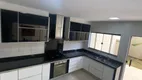 Foto 55 de Casa de Condomínio com 4 Quartos à venda, 252m² em Cidade Vera Cruz, Aparecida de Goiânia
