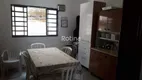 Foto 5 de Casa com 4 Quartos à venda, 351m² em Tibery, Uberlândia