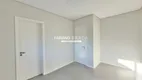 Foto 38 de Casa com 3 Quartos à venda, 155m² em , Xangri-lá