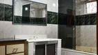 Foto 14 de Casa com 4 Quartos à venda, 247m² em Jardim São Caetano, Jaguariúna