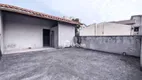 Foto 17 de Casa de Condomínio com 5 Quartos à venda, 320m² em Centro, Cotia