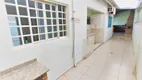 Foto 16 de Casa com 3 Quartos à venda, 144m² em Jardim Bela Vista, Indaiatuba