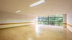 Foto 15 de Sala Comercial para alugar, 697m² em Asa Norte, Brasília