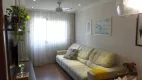 Foto 17 de Apartamento com 3 Quartos à venda, 82m² em Loteamento Country Ville, Campinas