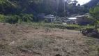 Foto 2 de Lote/Terreno à venda, 447m² em Campo do Coelho, Nova Friburgo