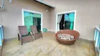 Foto 27 de Casa de Condomínio com 3 Quartos à venda, 229m² em Grama, Juiz de Fora