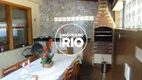 Foto 3 de Casa com 4 Quartos à venda, 112m² em Cachambi, Rio de Janeiro