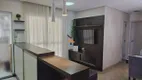 Foto 15 de Apartamento com 2 Quartos à venda, 62m² em Boa Vista, São Caetano do Sul
