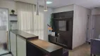 Foto 15 de Apartamento com 2 Quartos à venda, 62m² em Centro, São Bernardo do Campo