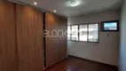 Foto 11 de Apartamento com 3 Quartos à venda, 121m² em Recreio Dos Bandeirantes, Rio de Janeiro