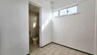 Foto 33 de Apartamento com 3 Quartos à venda, 126m² em Papicu, Fortaleza