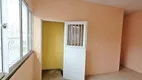 Foto 17 de Casa com 4 Quartos à venda, 108m² em Aerolândia, Fortaleza