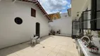 Foto 29 de Casa com 5 Quartos à venda, 223m² em Jardim Ouro Preto, Nova Friburgo