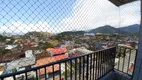Foto 6 de Apartamento com 2 Quartos à venda, 83m² em Martim de Sa, Caraguatatuba