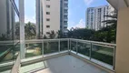 Foto 6 de Apartamento com 4 Quartos à venda, 419m² em Barra da Tijuca, Rio de Janeiro