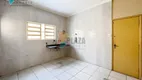 Foto 10 de Casa com 2 Quartos para alugar, 139m² em Vila Tupi, Praia Grande