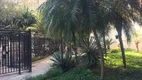 Foto 48 de Apartamento com 2 Quartos à venda, 47m² em Jardim América, São Paulo