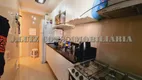 Foto 19 de Apartamento com 2 Quartos à venda, 60m² em Taquara, Rio de Janeiro