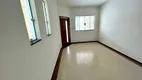 Foto 20 de Sobrado com 3 Quartos à venda, 130m² em Vila Yolanda, Osasco