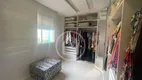 Foto 27 de Apartamento com 4 Quartos à venda, 148m² em Barra da Tijuca, Rio de Janeiro