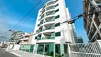 Foto 11 de Apartamento com 2 Quartos para alugar, 78m² em Centro, São Pedro da Aldeia