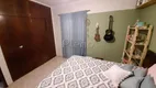 Foto 40 de Casa com 4 Quartos à venda, 155m² em Vila Proost de Souza, Campinas