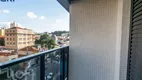 Foto 21 de Apartamento com 3 Quartos à venda, 120m² em Ipiranga, São Paulo