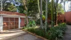 Foto 29 de Casa com 3 Quartos à venda, 260m² em Jardim Paulistano, São Paulo