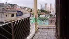 Foto 9 de Sobrado com 3 Quartos à venda, 200m² em Vila Rui Barbosa, São Paulo