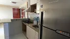 Foto 8 de Apartamento com 2 Quartos à venda, 56m² em Pitimbu, Natal