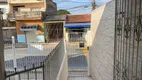 Foto 4 de Casa com 2 Quartos à venda, 67m² em Vila Gomes, Sorocaba